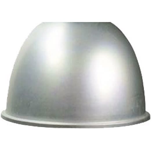 BEGHELLI - BEG40906 CAMPANA 90 HP 100/150W