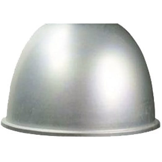 BEGHELLI - BEG40907 CAMPANA 90 HP 200/240W