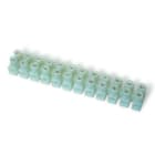 CABUR SRL - CBRCAMUT04 CAMUT.12/04 MORS. 12 POLI-4 MM2