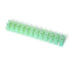 CABUR SRL - CBRCAMUT25 CAMUT.12/25 MORS. 12 POLI- 25 MM2