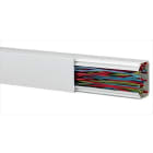 LEGRAND - LEG010402 DLP-CANALE P/APPARECCHI 60X50