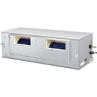 HAIER HVAC SOLUTIONS - HAIAAA2J0E29 ADH250H1ERG UI CANALIZ H
