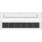 HAIER HVAC SOLUTIONS - HAIAA9CR1E5U P1B-1210IA/D PANE SIZE 5.0-7,0
