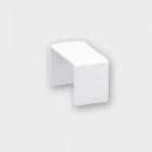 CANALPLAST - CANCONG125 COPRIGIUNZ.COP. 125 B.9010