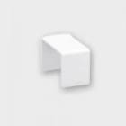 CANALPLAST - CANCONG65 COPRIGIUNZ.COP. 65 B.9010