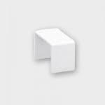 CANALPLAST - CANCONG125 COPRIGIUNZ.COP. 125 B.9010