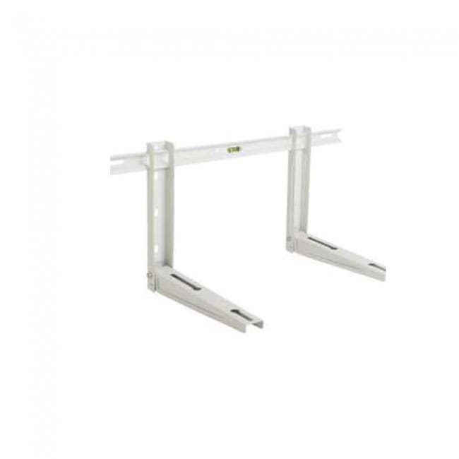 CANALPLAST - CANCONSTUN42EVO STAFFA P420XH400XL800 (120KG) EVO