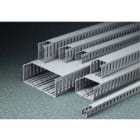 CANALPLAST - CANE44 CAN.CABL.60X40 S/4SG