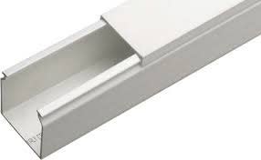 CANALPLAST - CANG41BEU MINICAN.G 20X10 B 9010