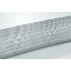 CANALPLAST - CANGUEST50 GUAINA TRECCIATA DIAM.MM.50