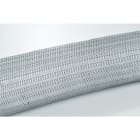 CANALPLAST - CANGUEST50 GUAINA TRECCIATA DIAM.MM.50