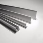 CANALPLAST - CANS1 SEP.CAVI H=40X2 SCOM