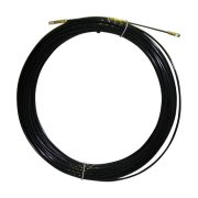 CANALPLAST - CANSD405NI SONDA NYLON INTERCAM. 4MM X 5 MT TP.