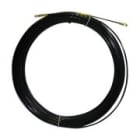 CANALPLAST - CANSD415NI SONDA NYLON INTERCAM. 4MM X 15 MT TP.