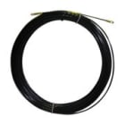CANALPLAST - CANSD405NI SONDA NYLON INTERCAM. 4MM X 5 MT TP.