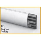 CANALPLAST - CANSMT120BE CAN.SIMMETRICO 120X29 B9010 4 SCOMPARTI