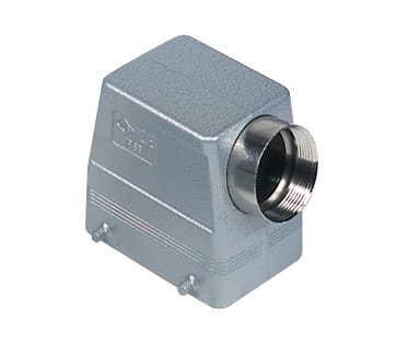 ILME - ILMMAO 50.32 CST.MOB.2L.A.50P.M32 ORIZ