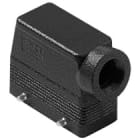 ILME - ILMCAOW 16.21 CST.MOB.2L.A.16P.AA*NERA