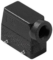 ILME - ILMCAOW 16.29 CST.MOB.2L.A.16P.AA*NERA
