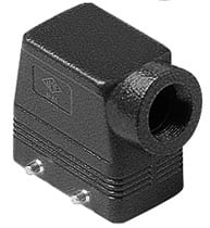 ILME - ILMCAOW 10.21 CST.MOB.2L.10P. AA*NERA