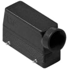 ILME - ILMCAOW 24.29 CST.MOB.2L.A.24P.AA*NERA