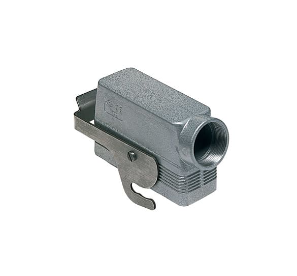 ILME - ILMCAO 10 YX29 CST.M.A.O.10P.PG29 L.CEN
