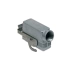 ILME - ILMCAO 10 YX29 CST.M.A.O.10P.PG29 L.CEN