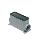 ILME - ILMCAP 24 YC229 CST.P.A.24P.2PG29 X L.CEN