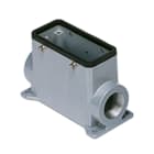 ILME - ILMCAP 16 C CST.PAR.A.16P.PG21