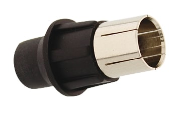 FAIT SRL - FITCAP/PUSH SPINA VOLANTE F MASCHIO RAPIDA + CAP