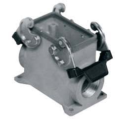 ILME - ILMCAPS 10.21 CST.PAR.2L.A.10P.PG21 EMV