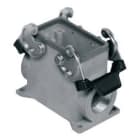 ILME - ILMCAPS 10.21 CST.PAR.2L.A.10P.PG21 EMV