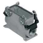 ILME - ILMCAPS 16.21 CST.PAR.2L.A.16P.PG21.EMV