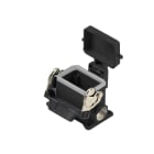 ILME - ILMCAPW 06 LS CST.PAR.1L.06P.SP.AA*NERA