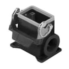 ILME - ILMCAPW 06 L CST.PAR.1L.A.06P.AA*NERA
