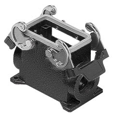 ILME - ILMCAPW 10.21 CST.PAR.2L.A.10P.AA*NERA