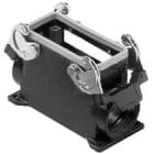 ILME - ILMCAPW 16.229 CST.PAR.2L.A.16P.AA*NERA