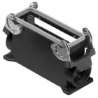 ILME - ILMCAPW 24.221 CST.PAR.2L.A.24P.AA*NERA