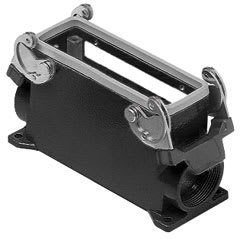 ILME - ILMCAPW 24.21 CST.PAR.2L.A.24P.AA*NERA