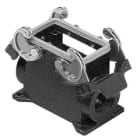 ILME - ILMMAPW 10.32 CST.PAR.2L.A.10P.AA*NERA