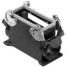 ILME - ILMMAPW 16.32 CST.PAR.2L.16P.AA*NERA
