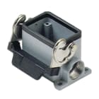 ILME - ILMCAP 06 L2 CST.PAR.1L.A.06P.2PG21