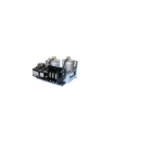 TRENDFIN SRL - TRDLF037202 CAR 5500HG - 37,5/2 400 V