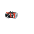 TRENDFIN SRL - TRDMH050202 CAR 9670HG - 50/2 400 V