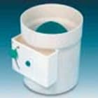 S & P ITALIA SPA - SPI5130317800 CARP-250-N