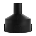 SIMES SPA - SMVCAS3230 CASSAFORMA NANOLED 45