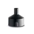 SIMES SPA - SMVCAS3301 CASSAFORMA NANOLED INOX 30