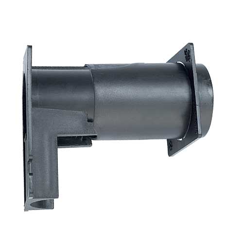 SIMES SPA - SMVCAS3317 CASSAFORMA NANOLED 85 INCASSO