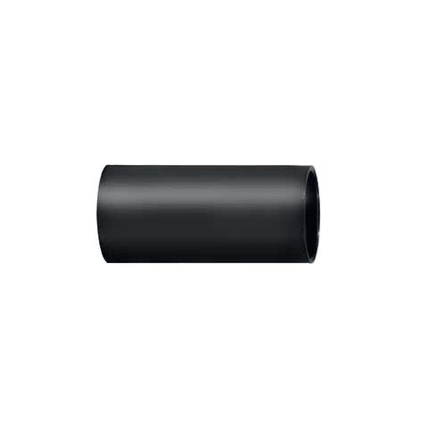 SIMES SPA - SMVCAS3374 CASSAFORMA NANOLED 60 INCASSO