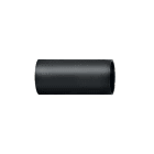 SIMES SPA - SMVCAS3390 CASSAFORMA NANOLED FRAME